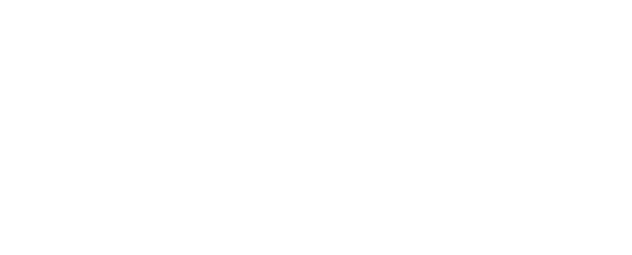 crystl: a macOS terminal for Claude Code