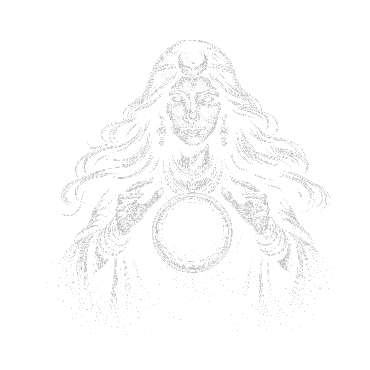 The Oracle