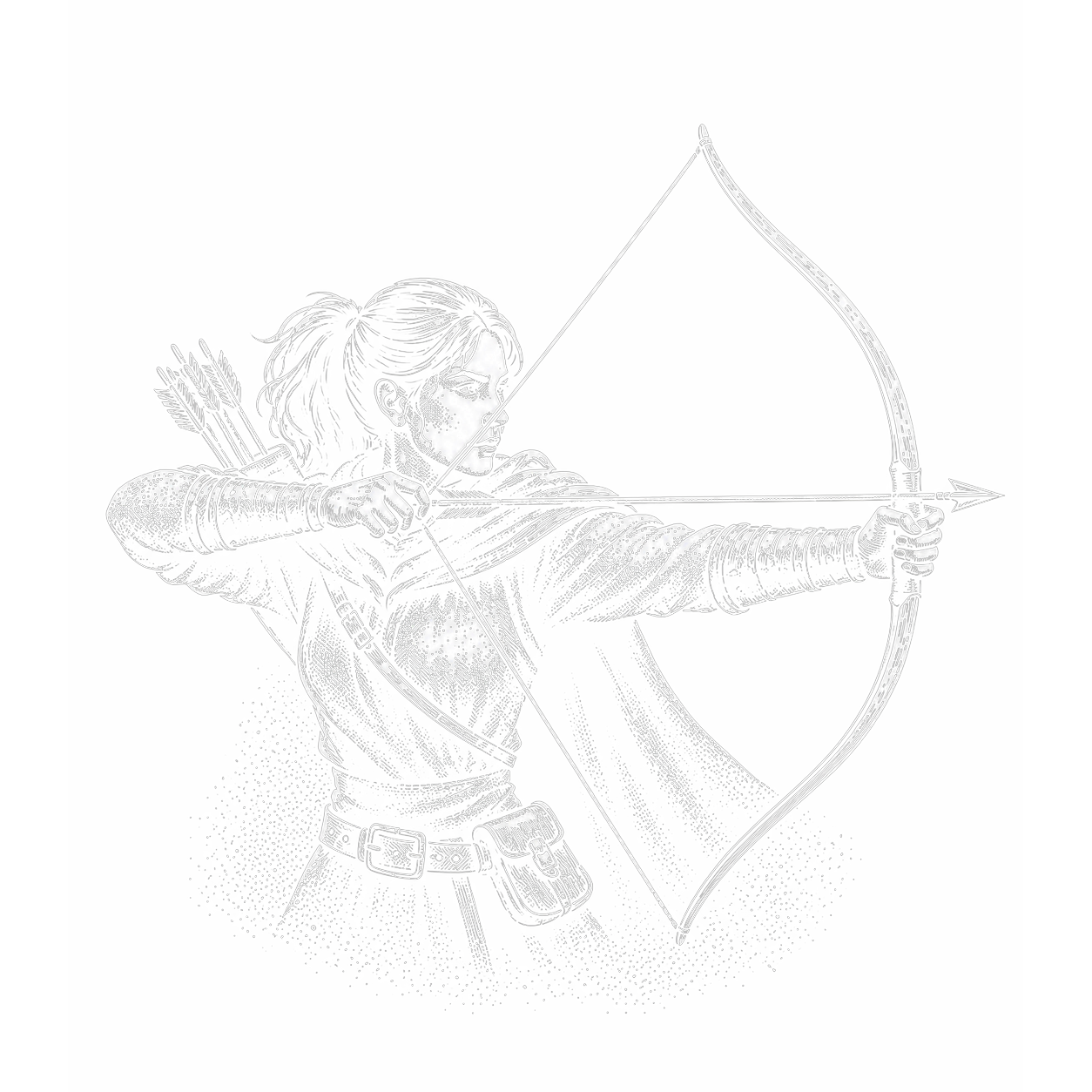 The Ranger
